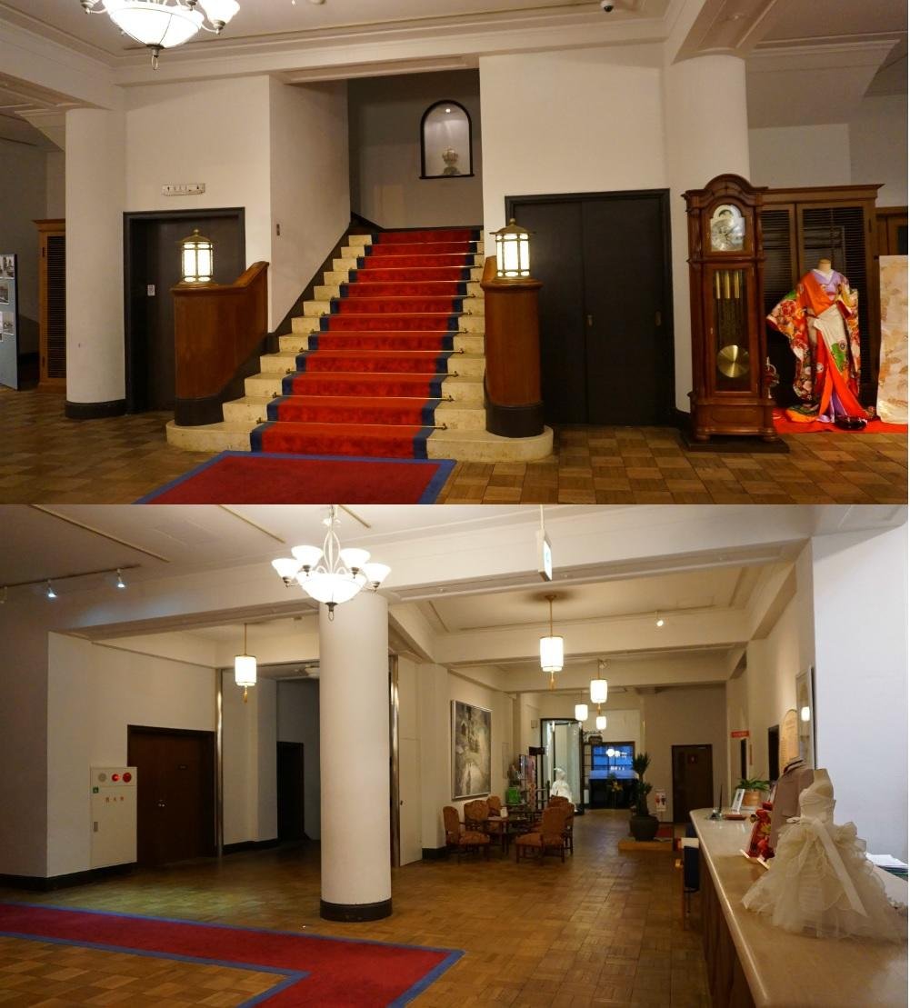 🏛️ 비와호 오쓰관(비와코 오츠칸) 이미지 4